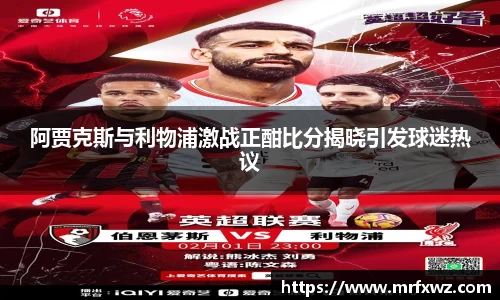 bwin必赢官方网站